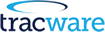 Tracware Logo