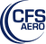 Shop logo